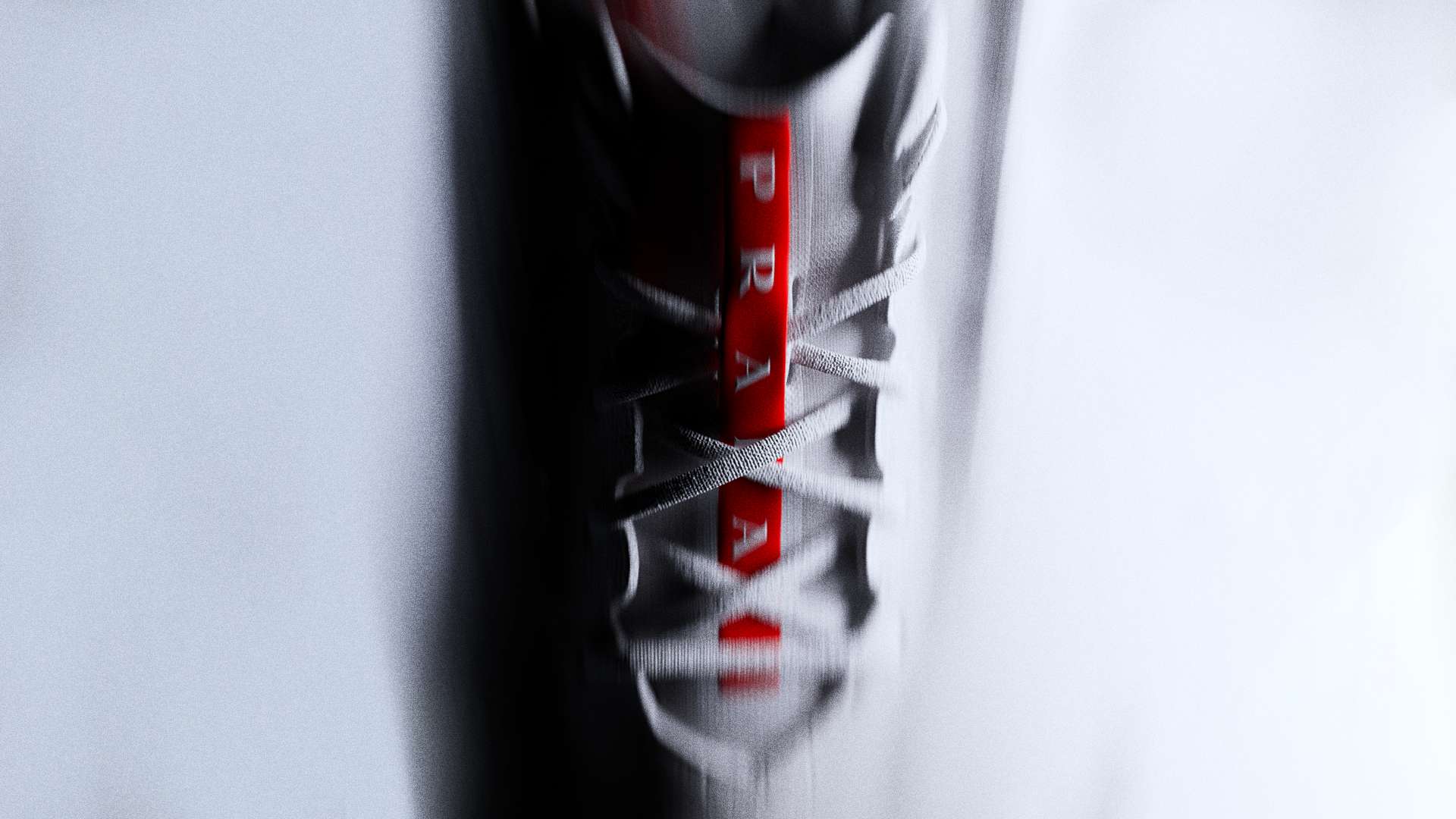 尔德
