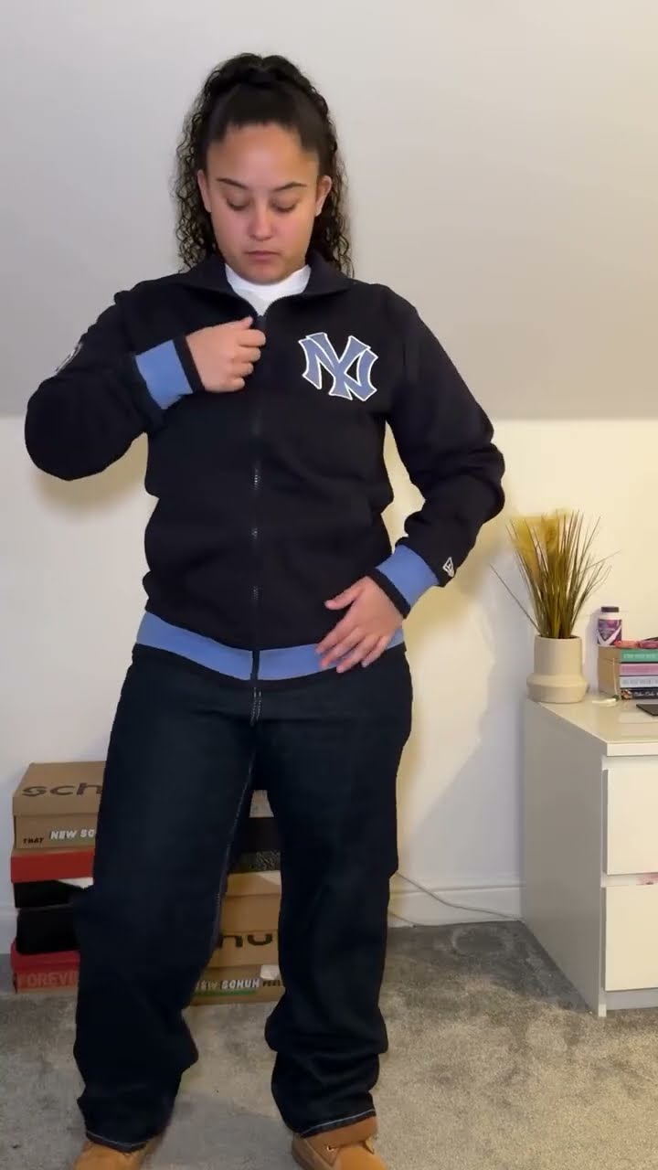 就是一個成