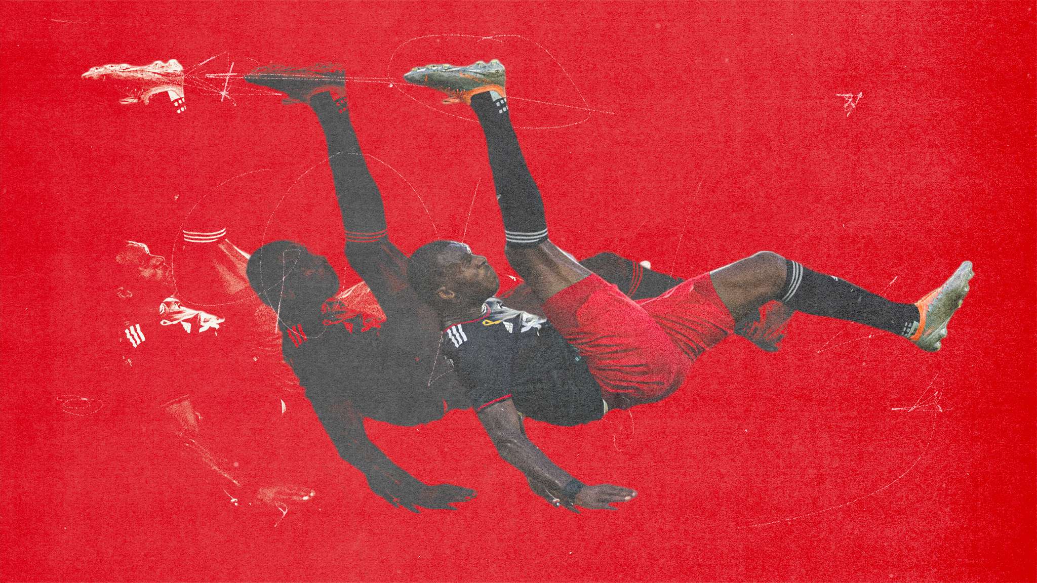 爭與合作的