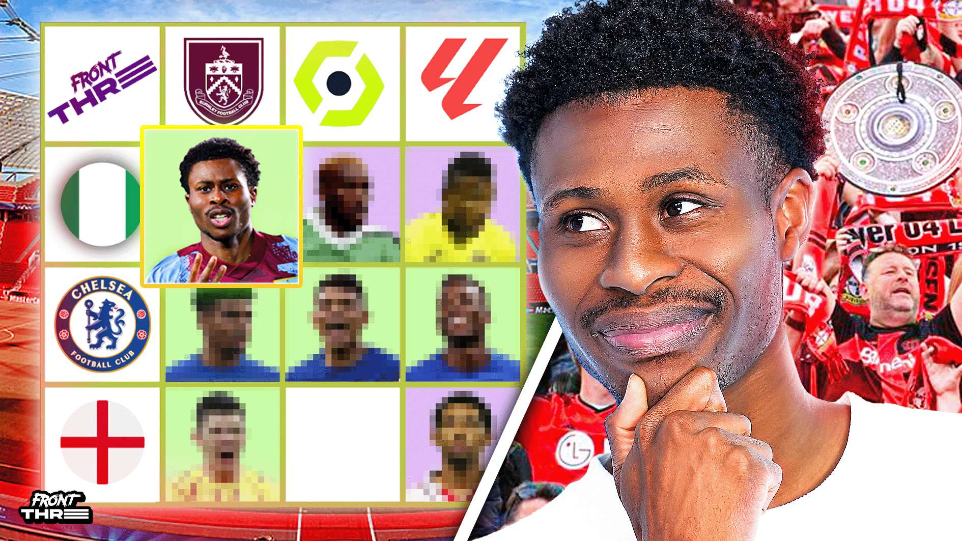 的关键时刻 的关键时刻