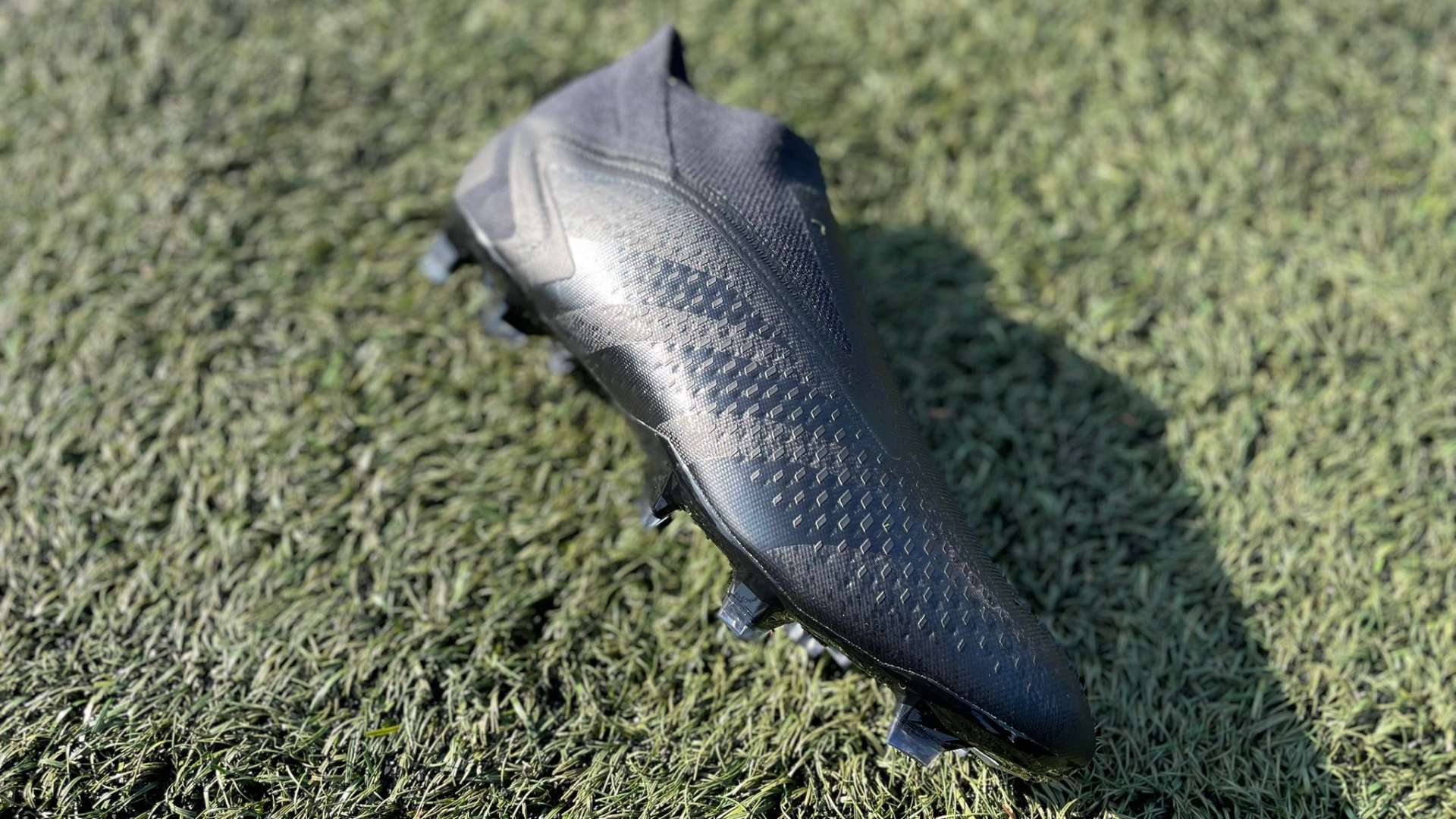 择留在巴黎 择留在巴黎