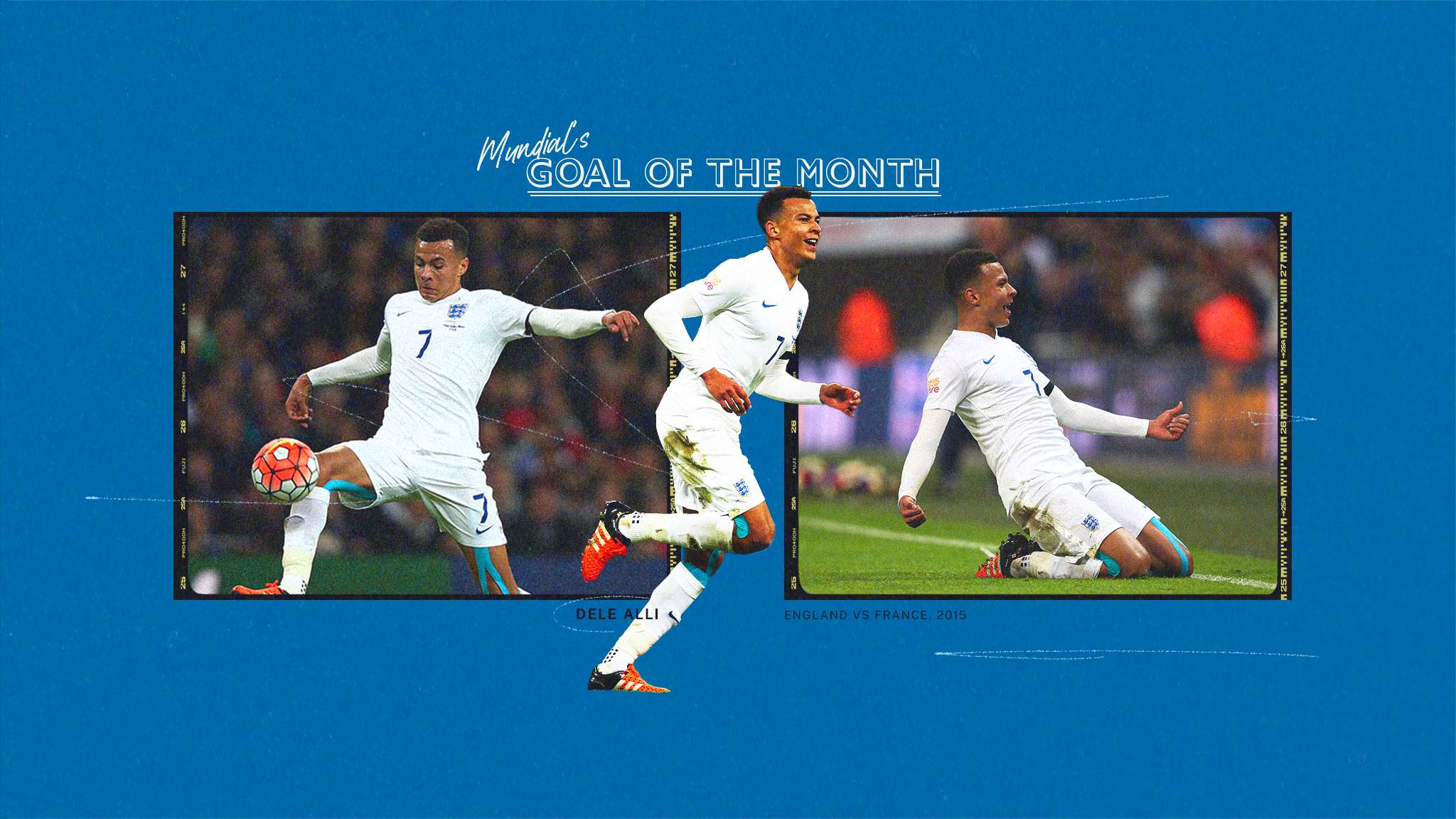 突破與機遇 突破與機遇