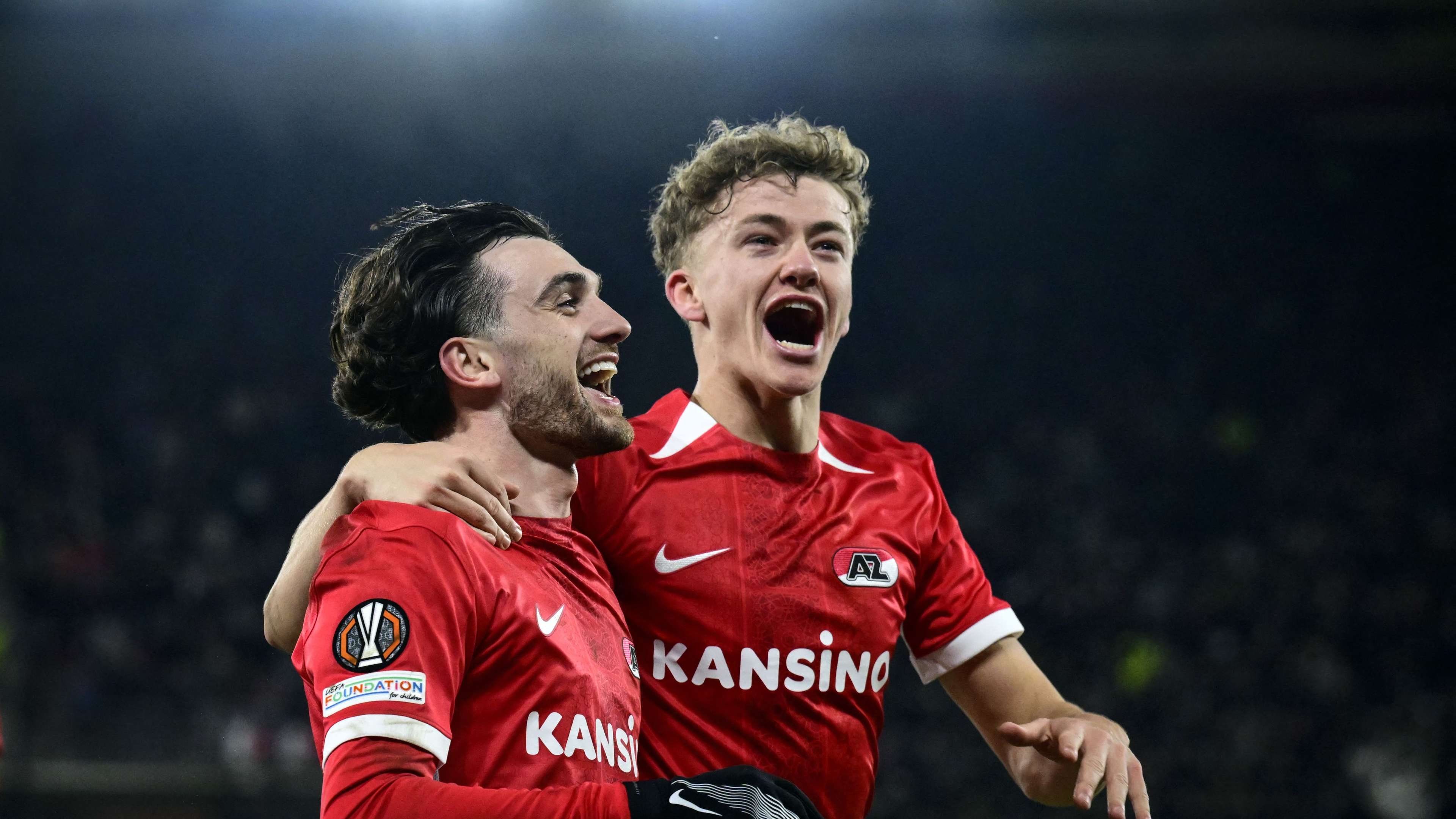 个人的荣耀 个人的荣耀