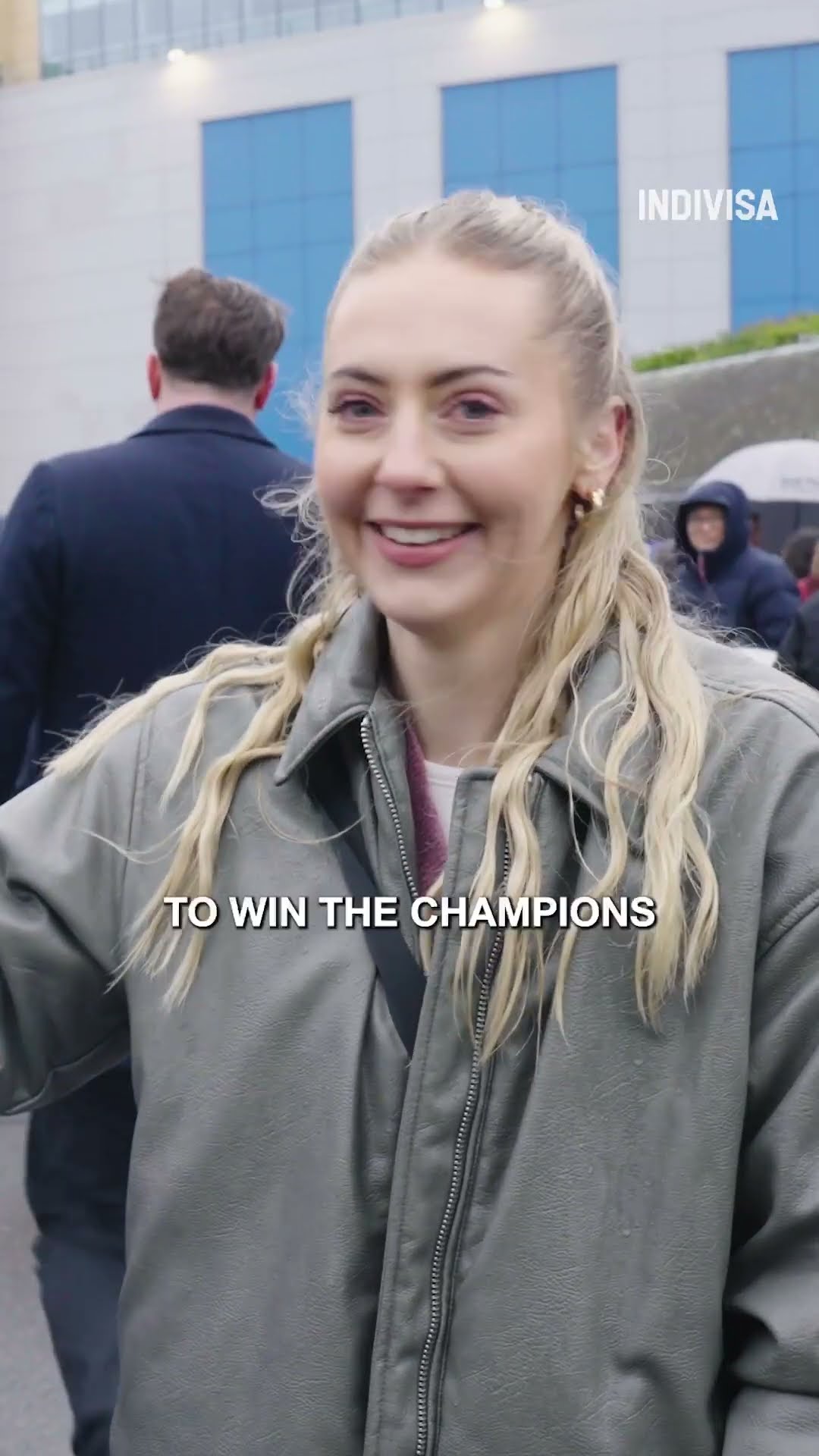 球的代表性 球的代表性