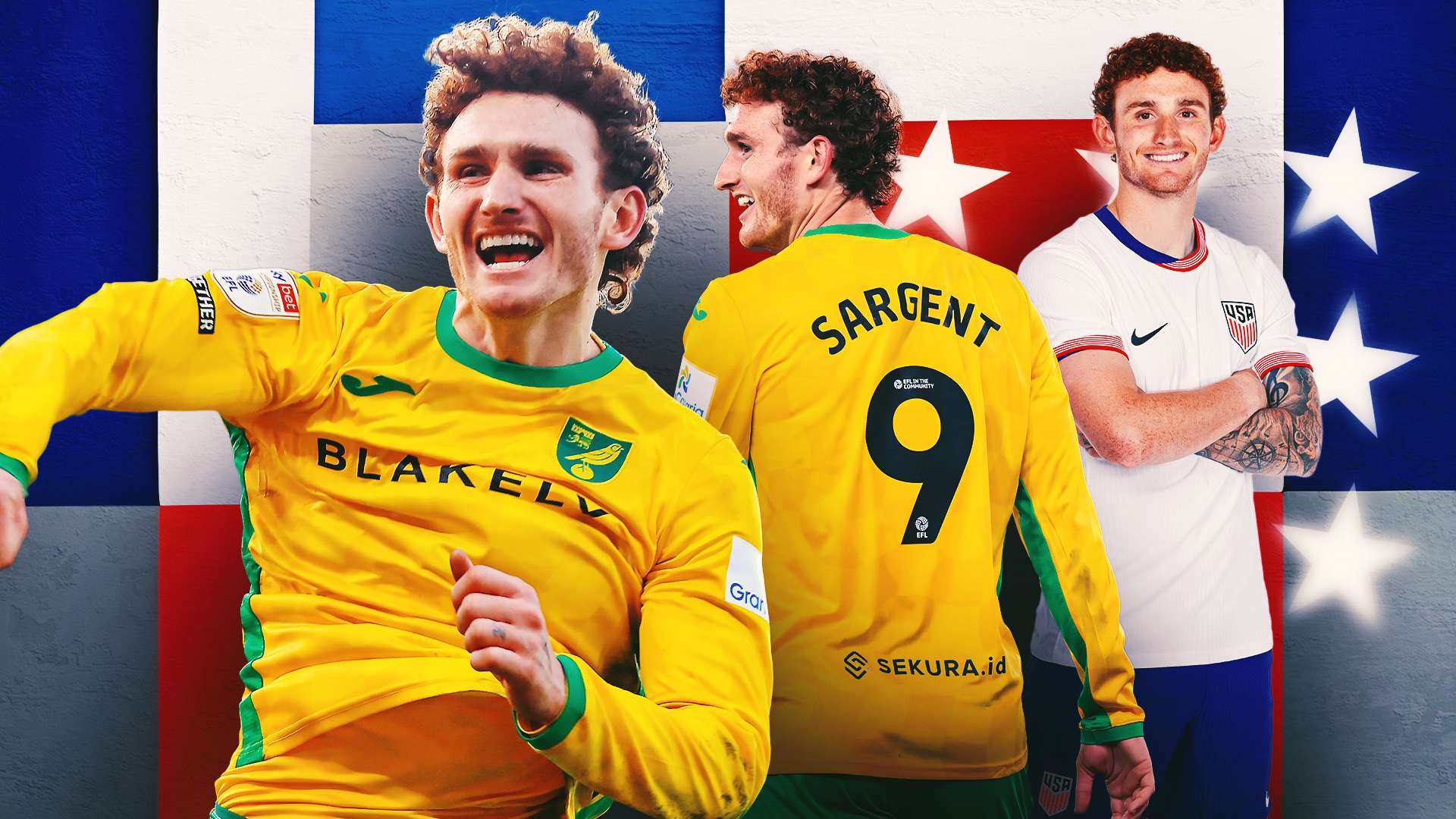 輕鬆戰勝諾 輕鬆戰勝諾