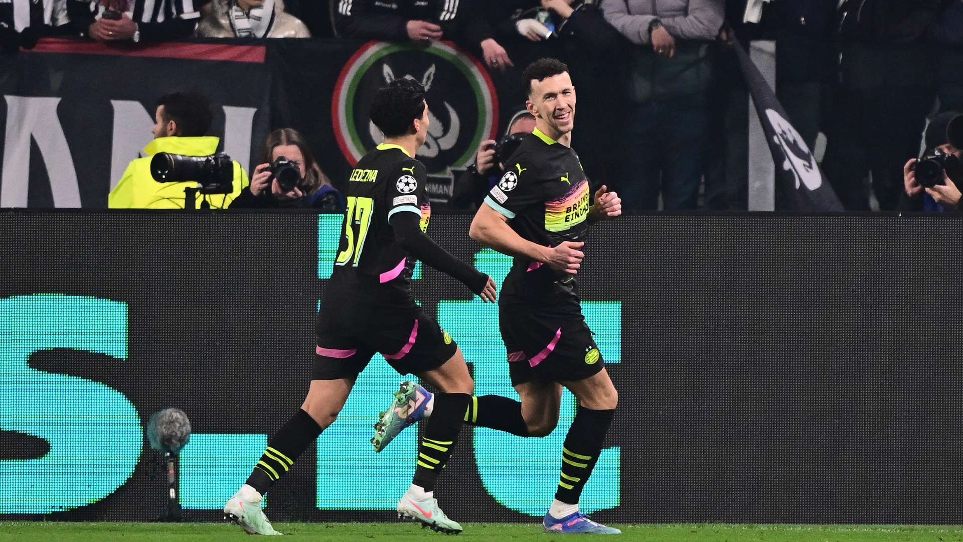 不难发现 不难发现