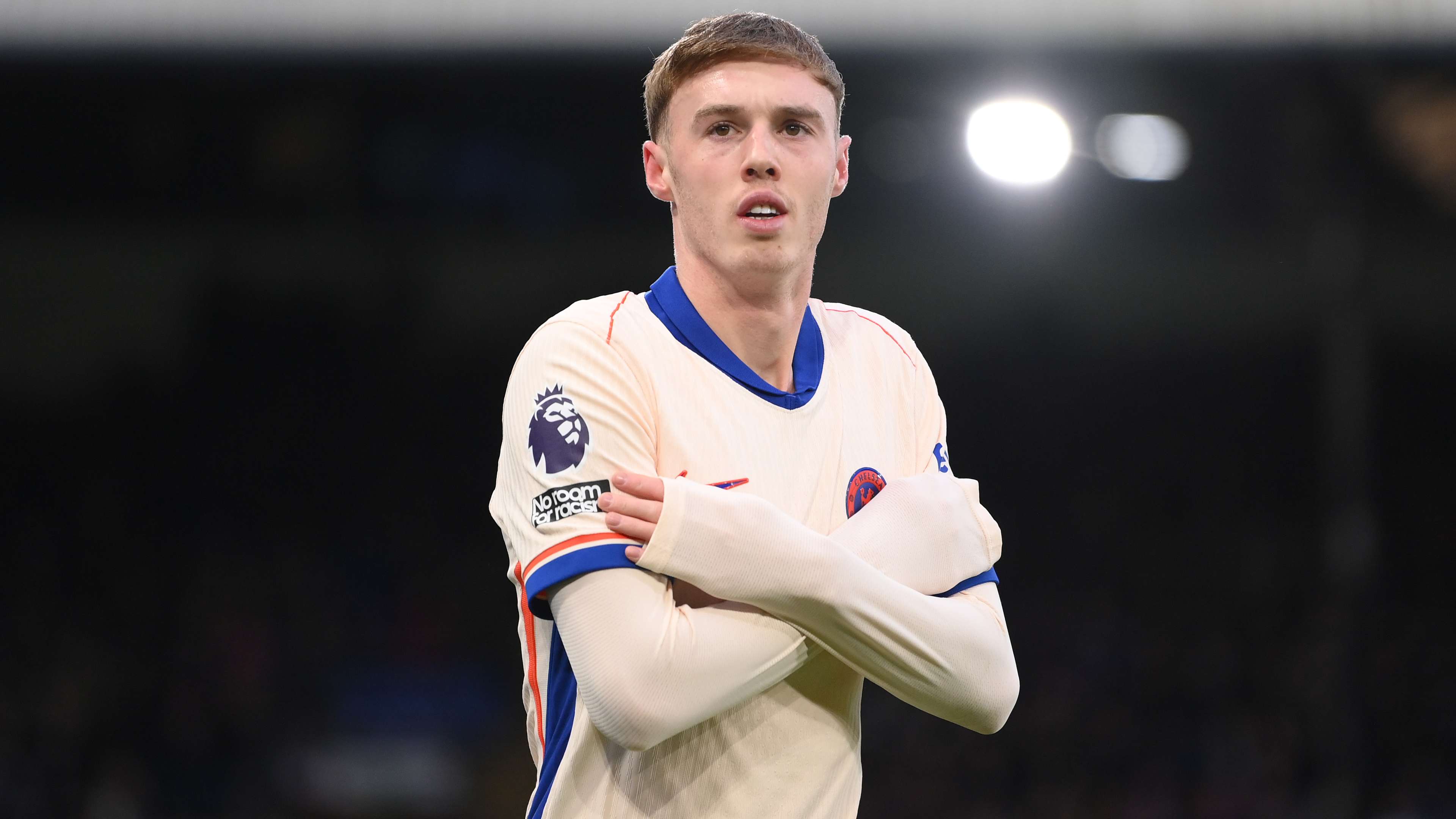 的英超聯賽 的英超聯賽