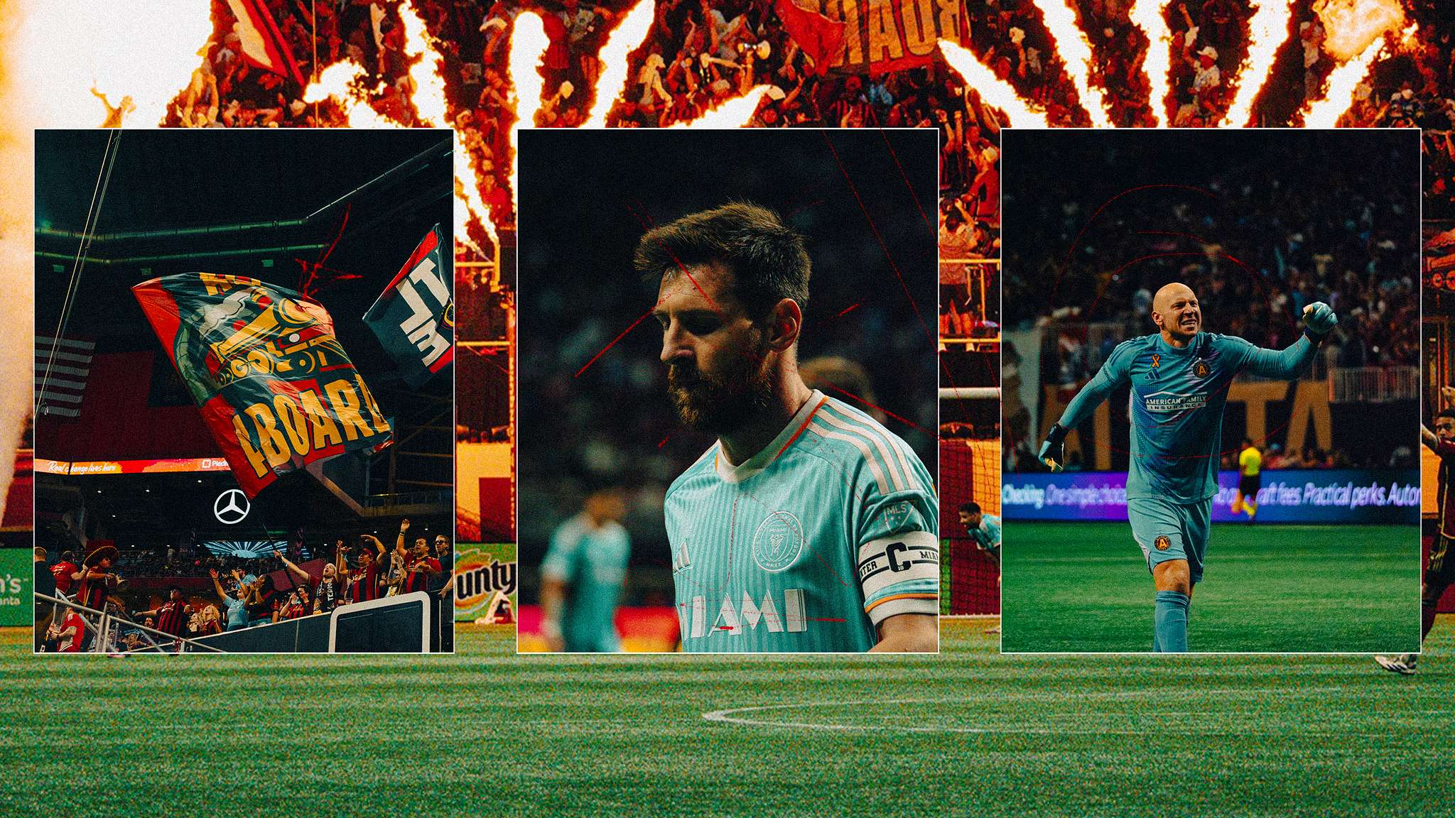 的新榜样 的新榜样