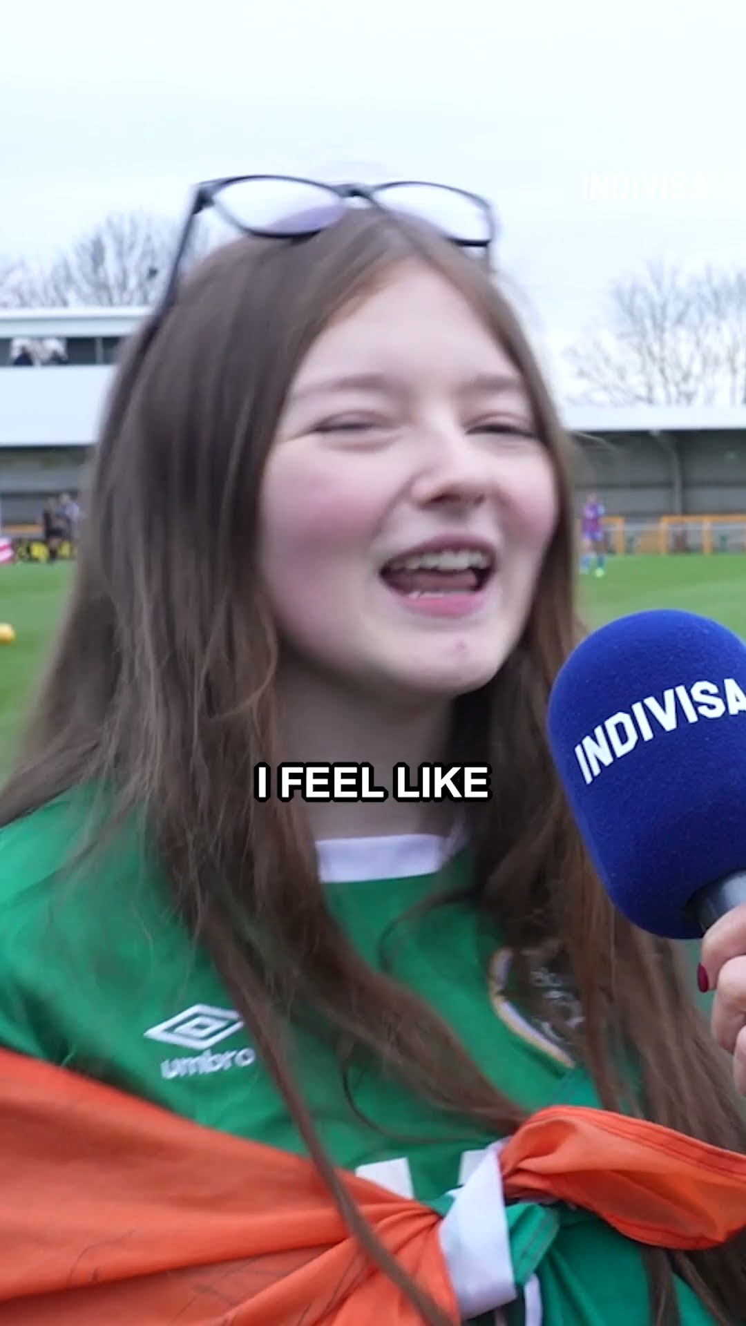 个赛季展示 个赛季展示