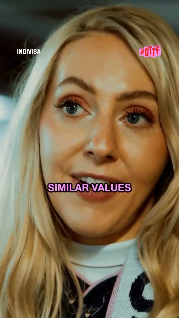 每个运动员 每个运动员