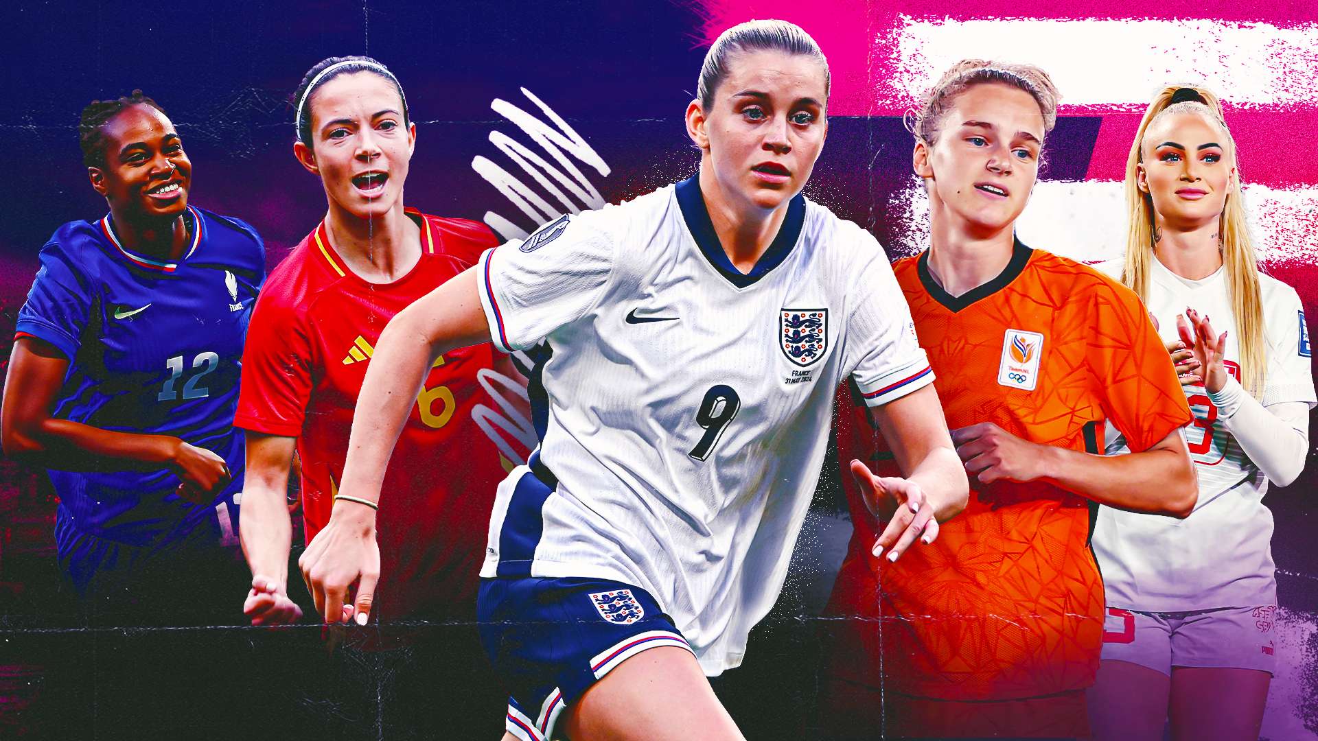 近年来在亚 近年来在亚