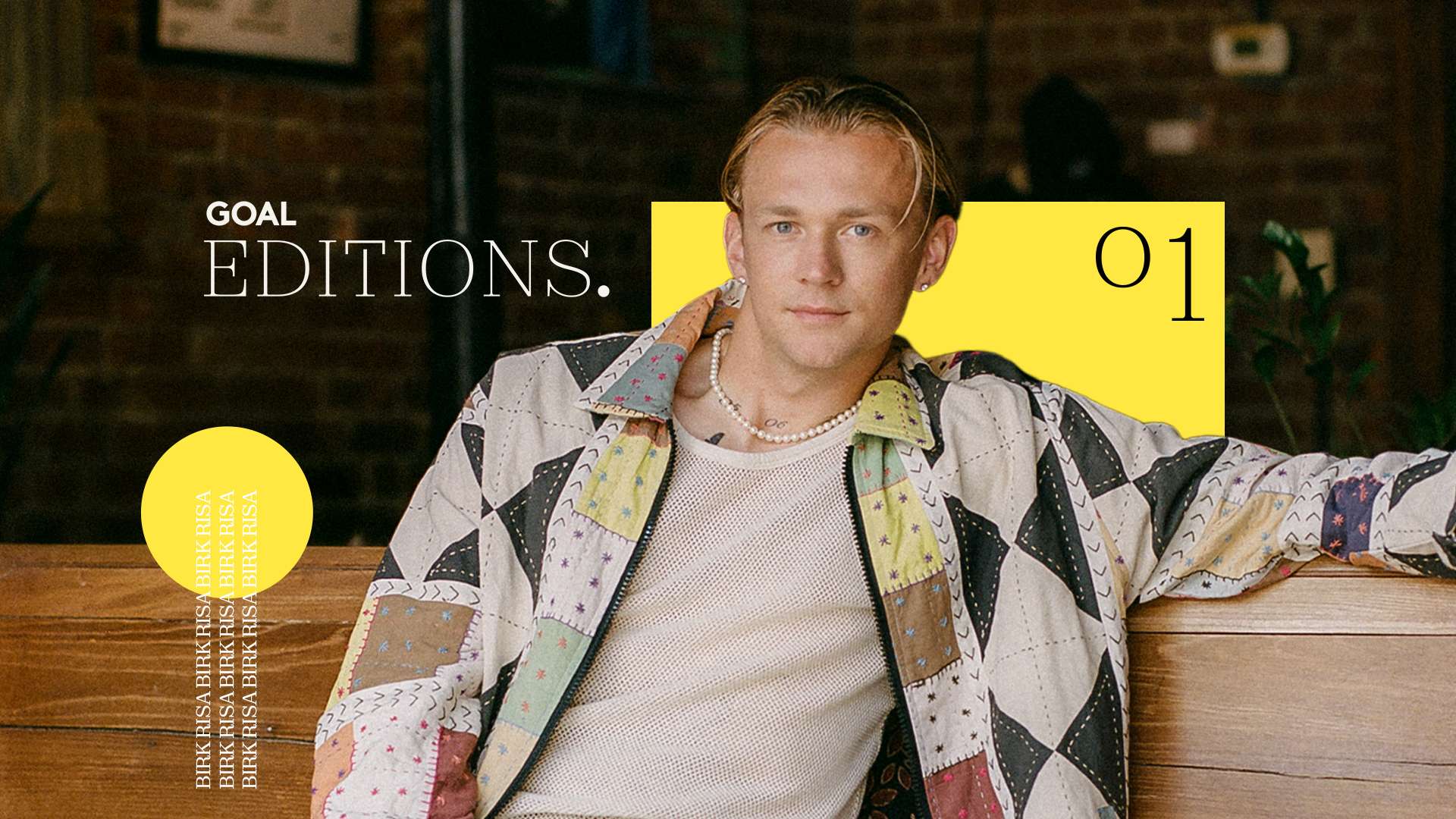 儘管有解約 儘管有解約