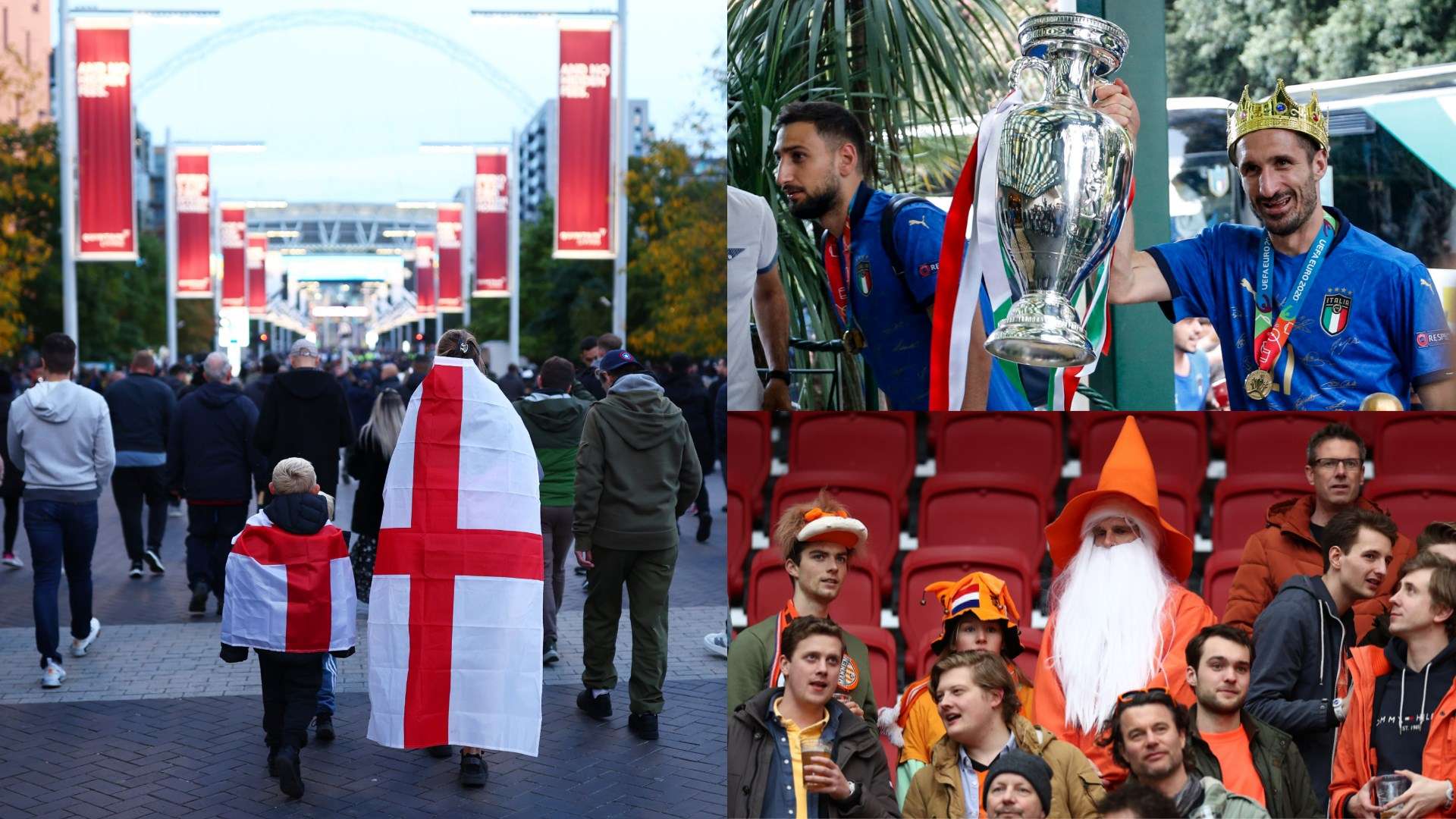 包括战术的 包括战术的