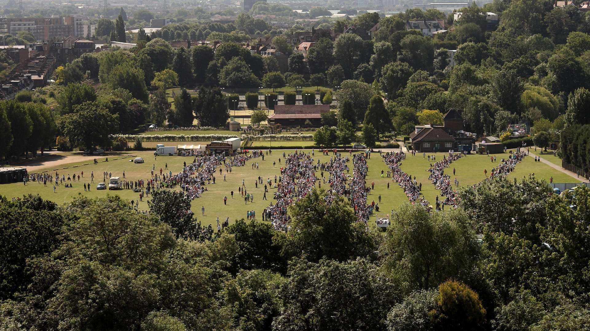 进行探讨 进行探讨