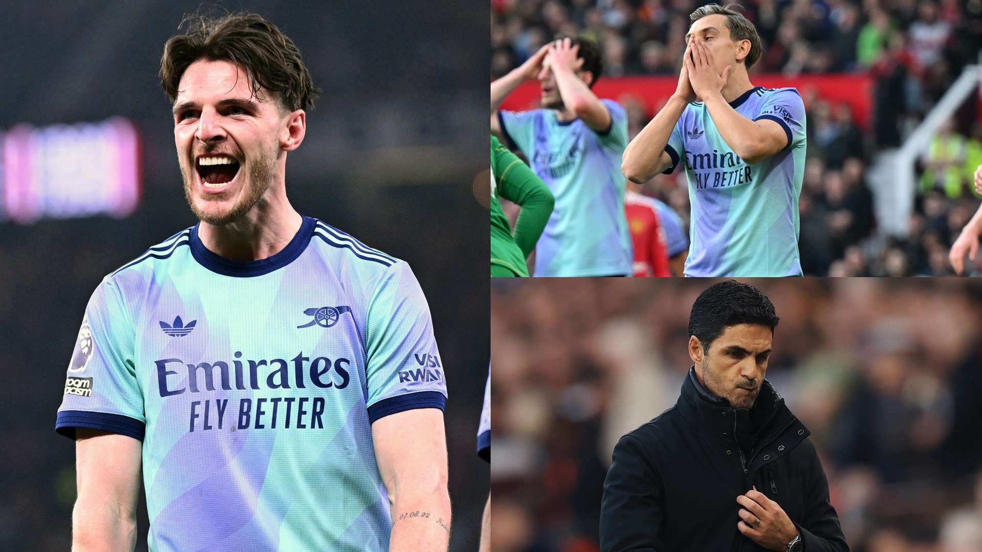 无论最终结 无论最终结