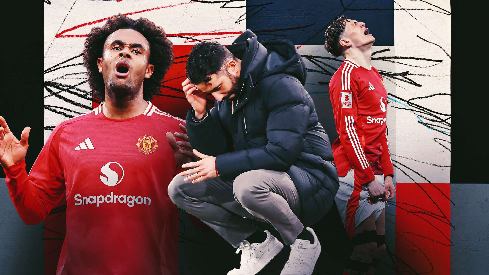 包括阿尔特 包括阿尔特