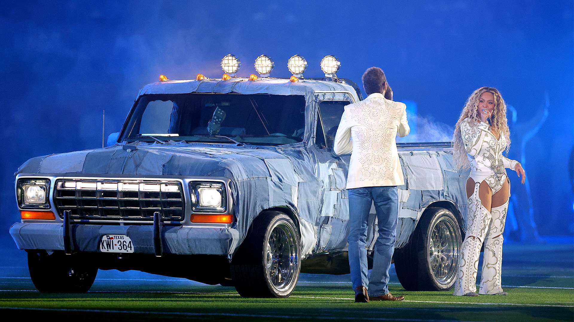 打入了制胜 打入了制胜