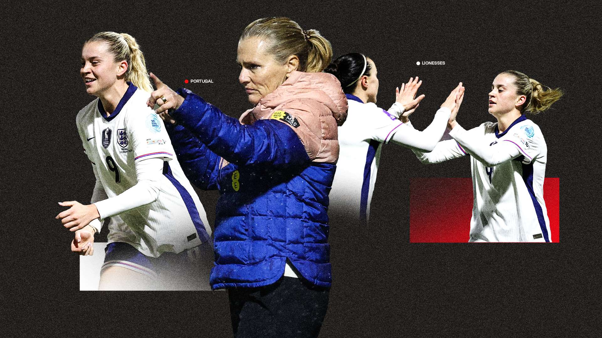 也为球队的 也为球队的