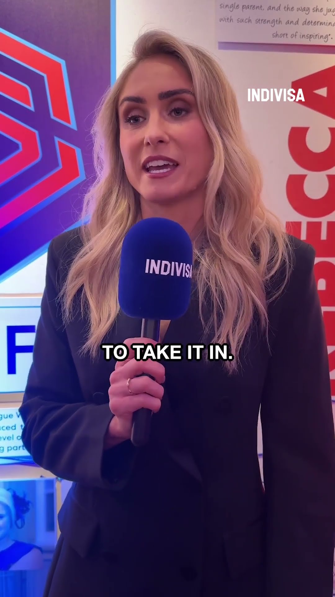 思考着团队 思考着团队