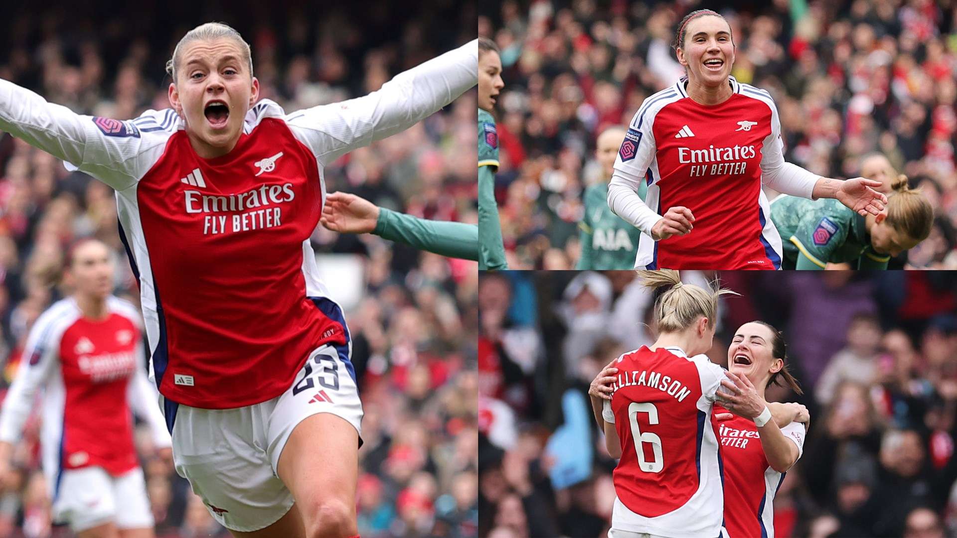 德国队在未 德国队在未