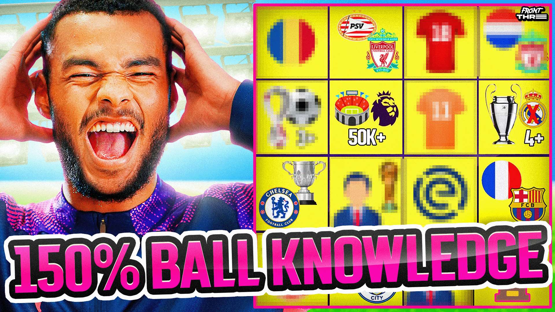 核心球员的 核心球员的