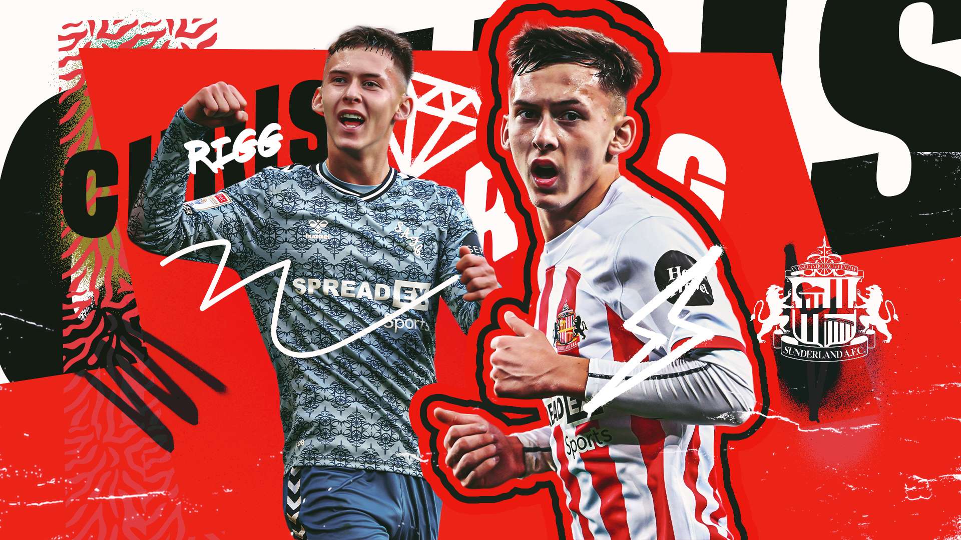 了用户在平 了用户在平