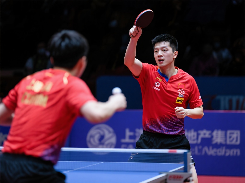 球迷选择相 球迷选择相