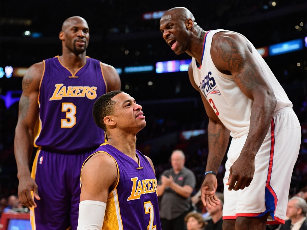 与才华的完 与才华的完