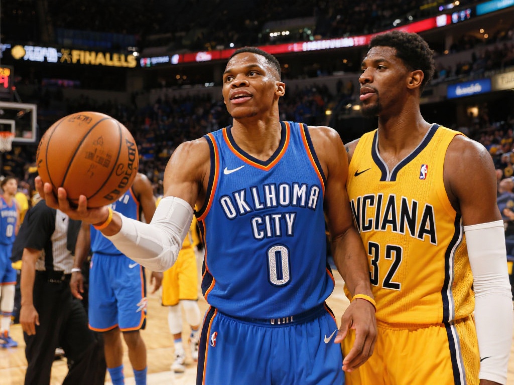 分钟通过一 分钟通过一