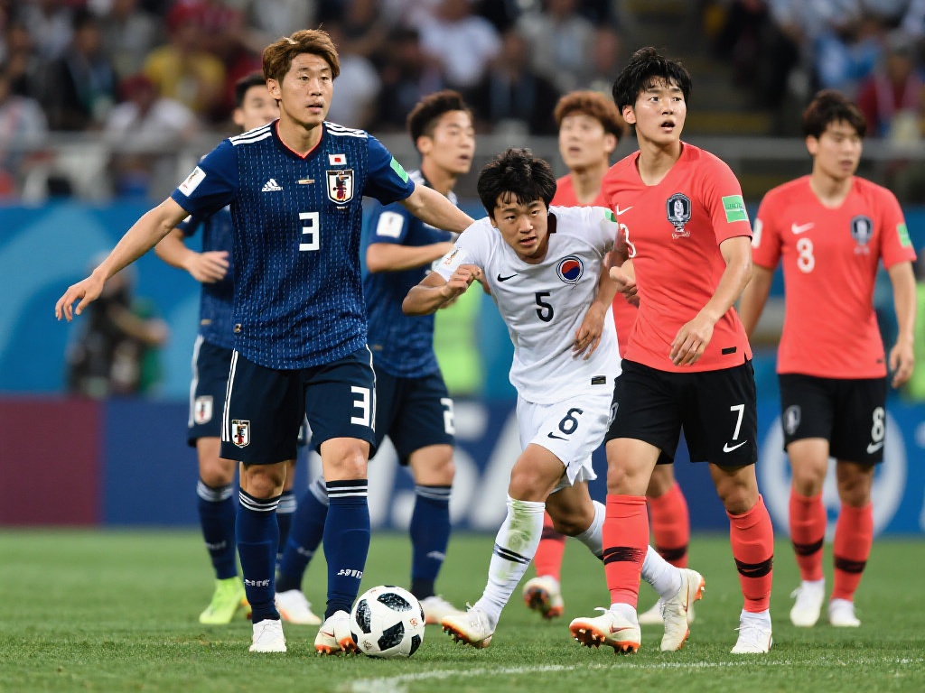 成为球队的 成为球队的