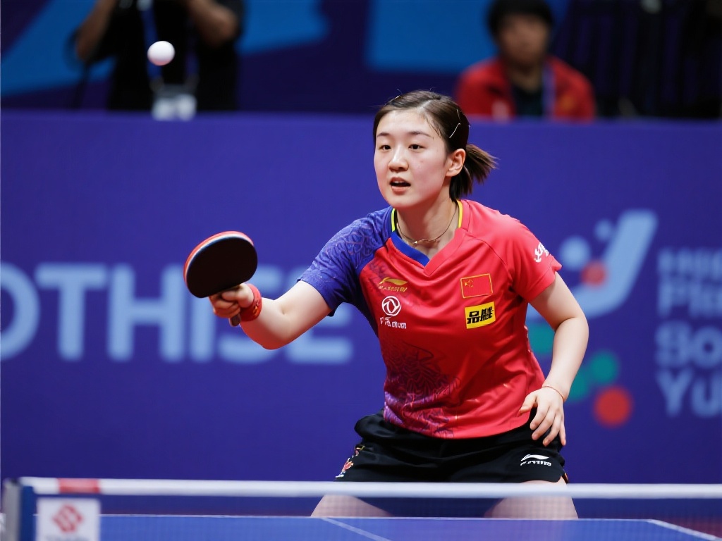 面对接下来 面对接下来