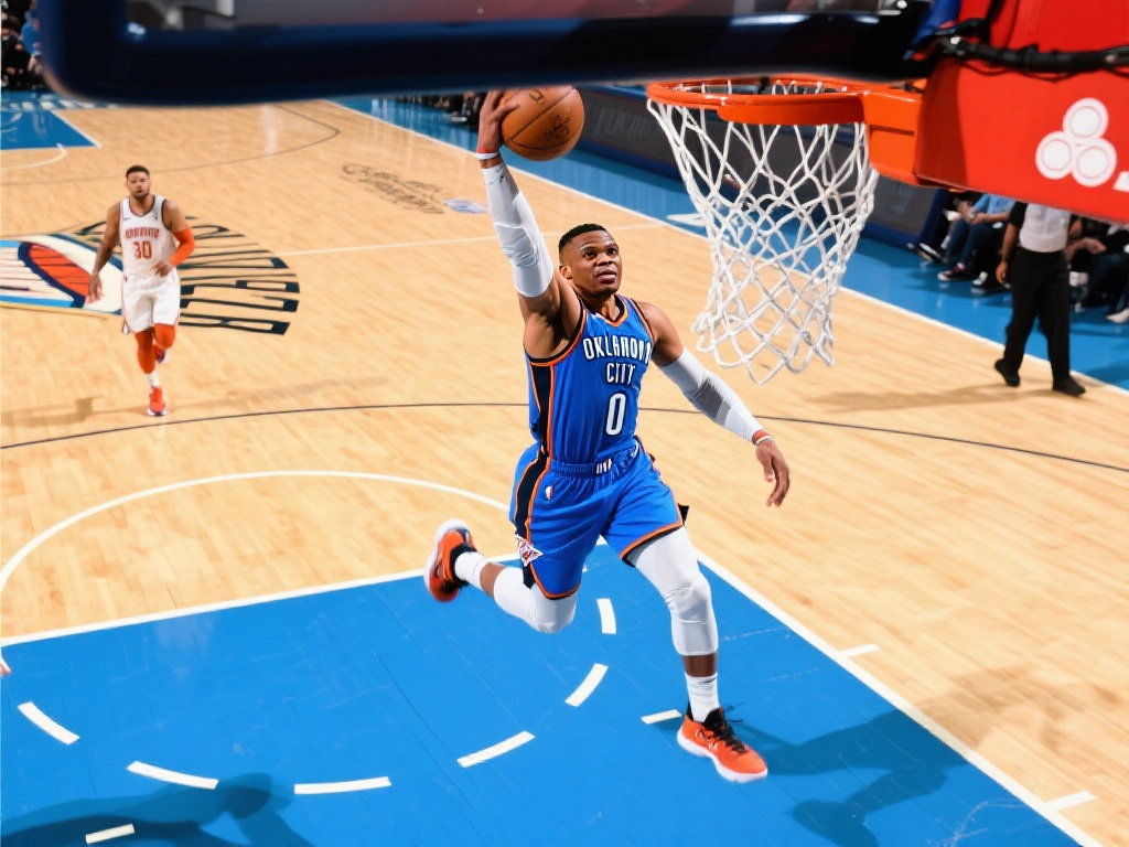 教练果断叫 教练果断叫