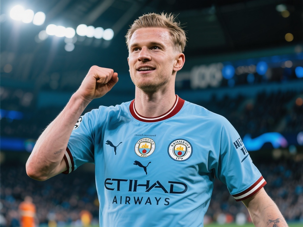 山东队夺得 山东队夺得