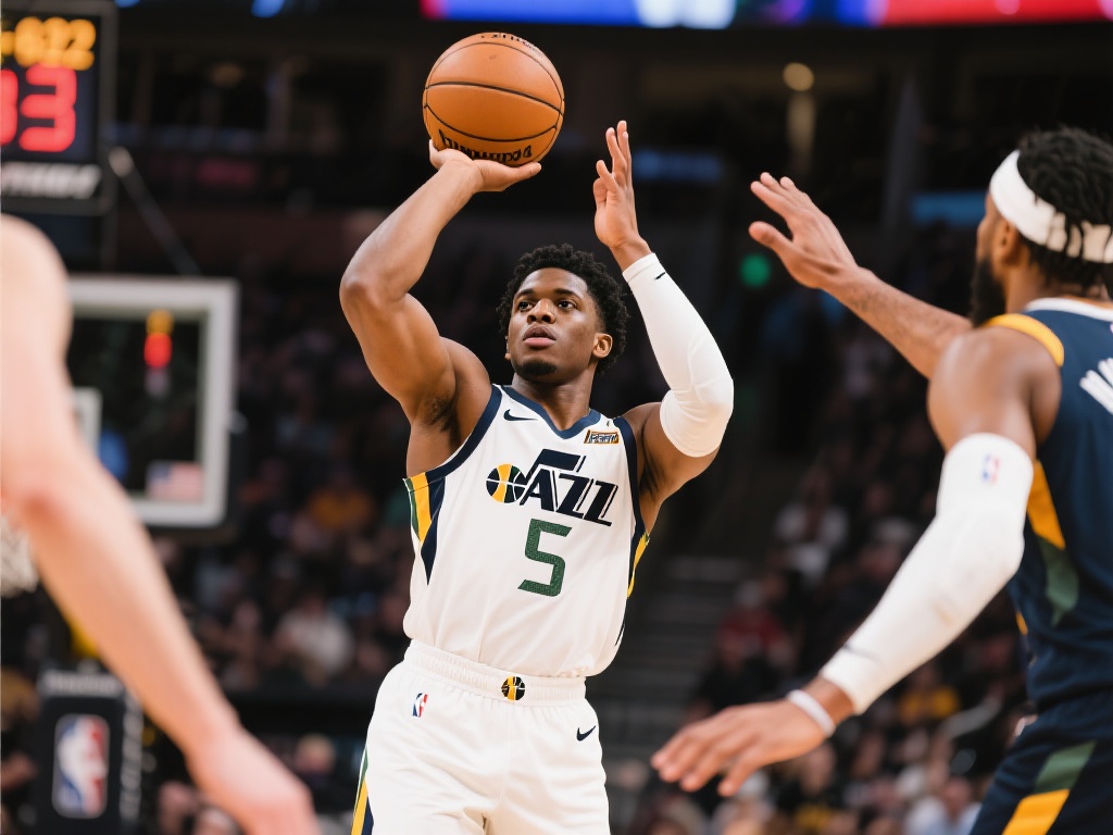 抗力因素临 抗力因素临