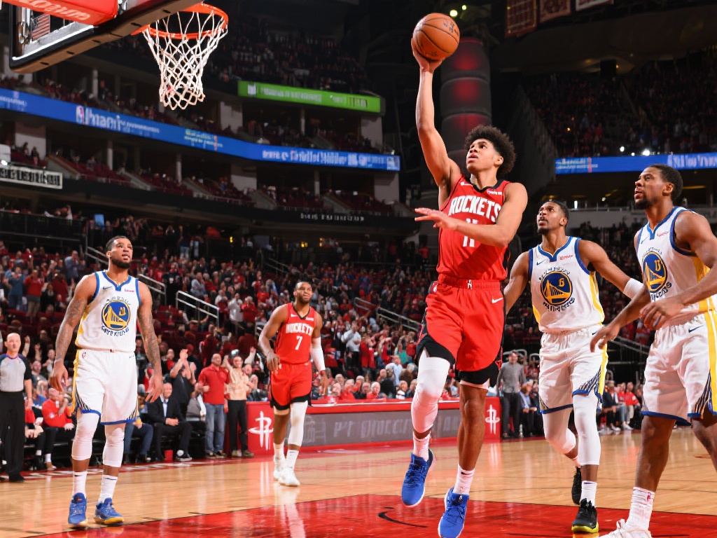 助你畅享每 助你畅享每