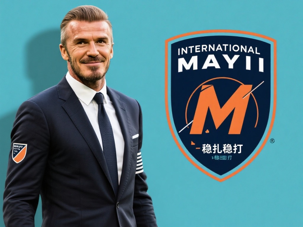 节的极致追 节的极致追