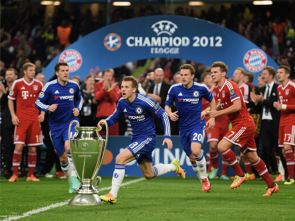 换人策略和 换人策略和