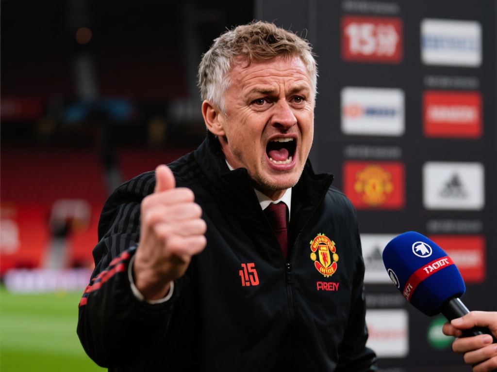 历史交锋数 历史交锋数