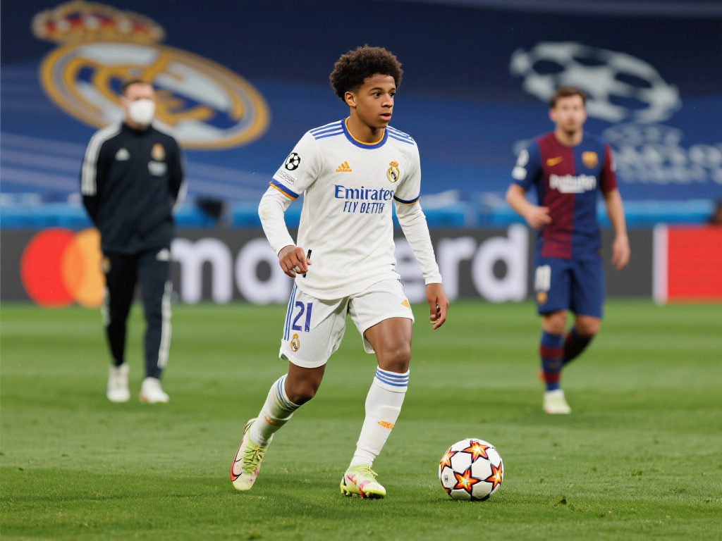 世界杯南美 世界杯南美