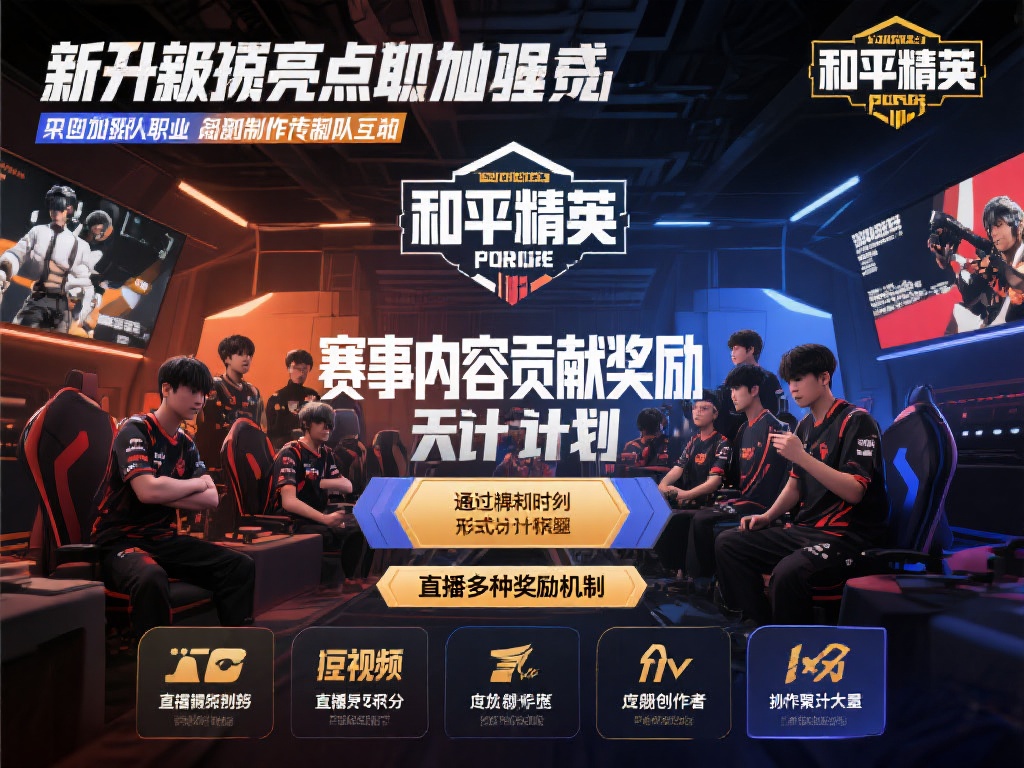 赛中展现出 赛中展现出