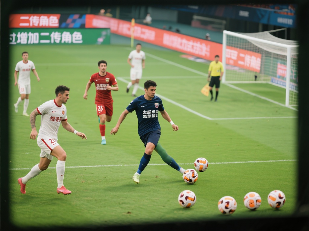 的这一引援 的这一引援