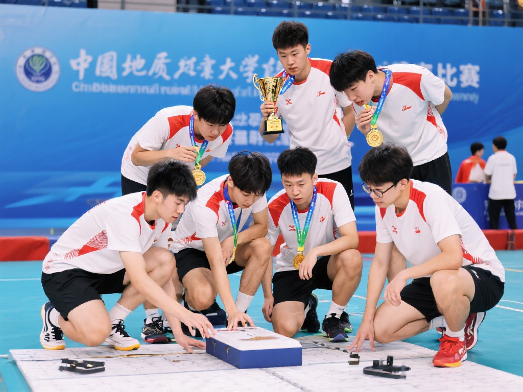 不容小觑 不容小觑