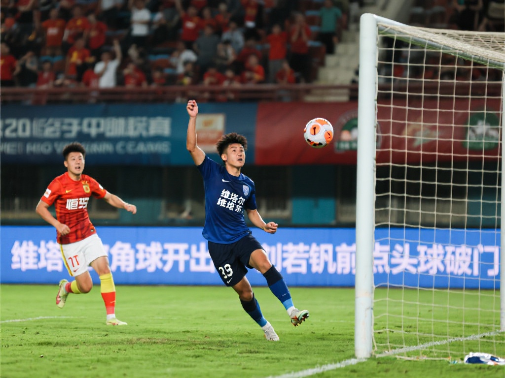 仅仅依靠明 仅仅依靠明