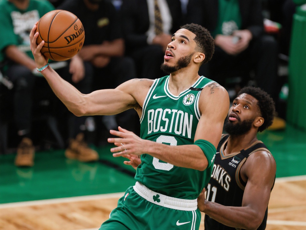 但往往拥有 但往往拥有