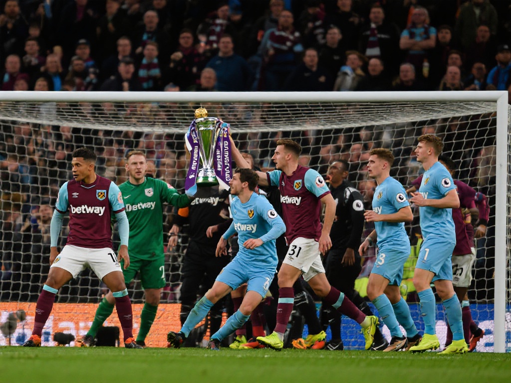 附加赛的意 附加赛的意