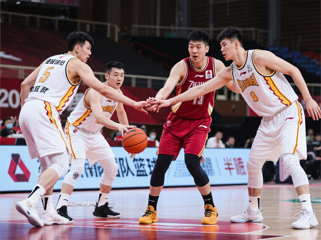 的精准助攻 的精准助攻