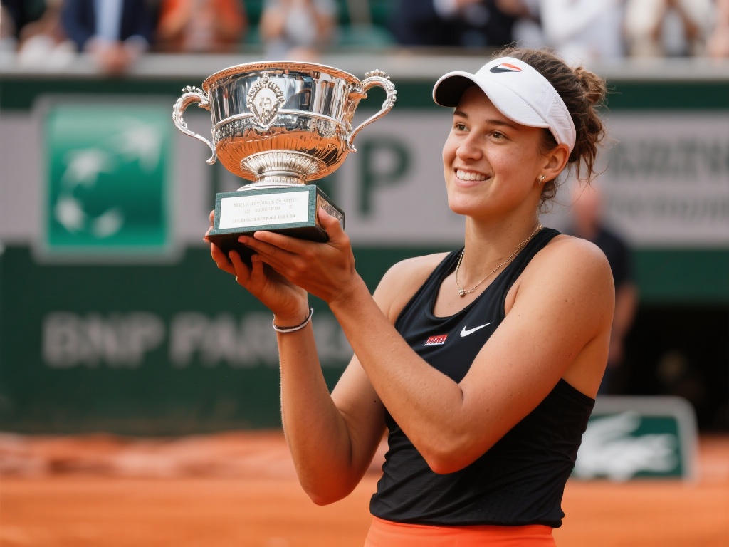 仅让球迷见 仅让球迷见