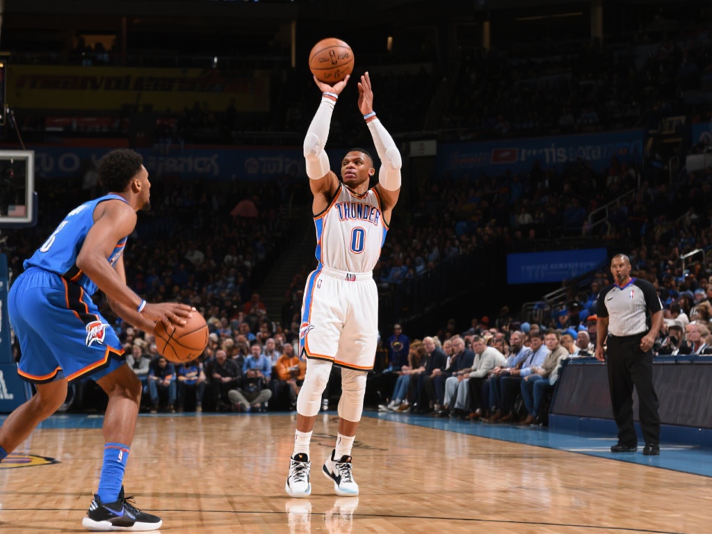 巴黎圣日耳 巴黎圣日耳