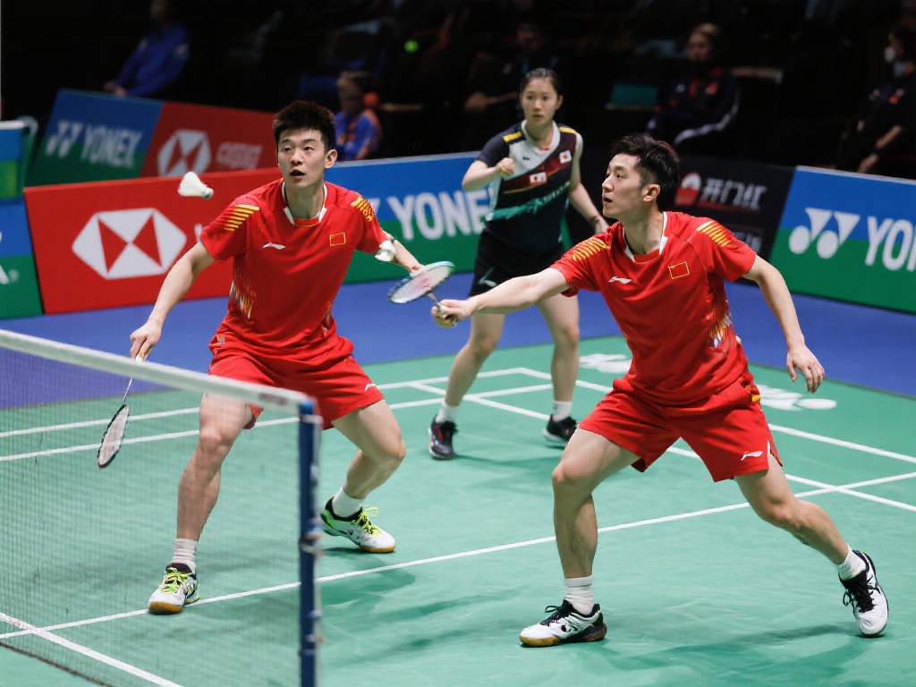 球员的成长 球员的成长