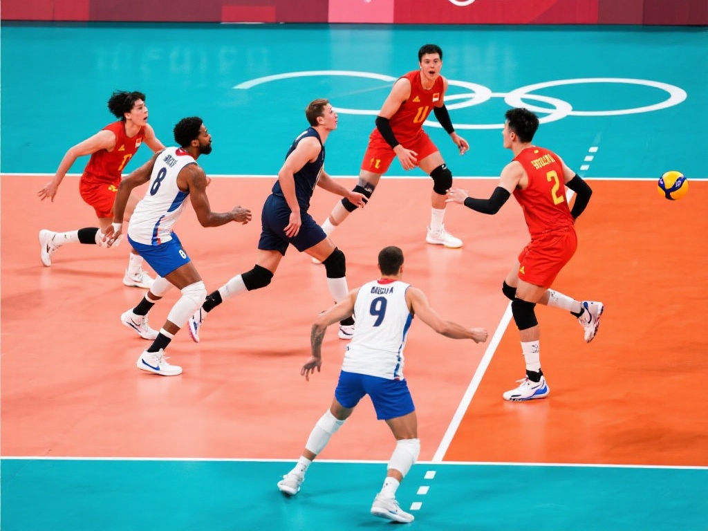 中场灵魂 中场灵魂